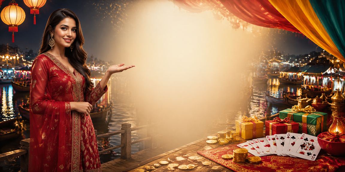 বরিশালের রামি খেলায় উৎসব মুহূর্ত