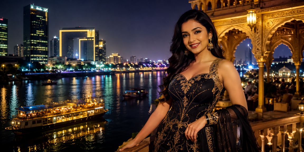 ঢাকায় ক্যাসিনো অ্যাপ ব্যবহার করে স্পোর্টস বেটিং