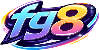 fg8
